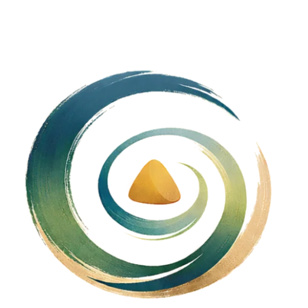 Logo Myia Upload